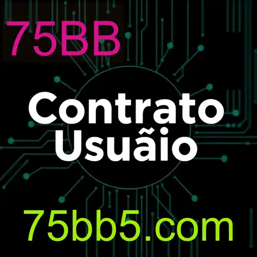 Contrato Usuário