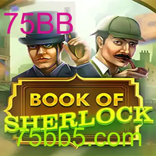Descubra o Mistério com BookOfSherlock: Guia Completo e Atualizado