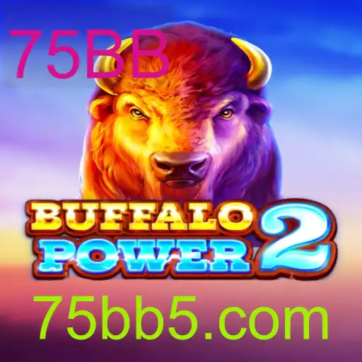 Descubra a Magia de BuffaloPower2: Regras e Como Jogar em 2023