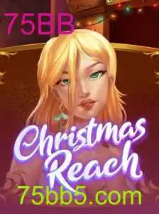 Descubra o Mundo de ChristmasReach: Um Jogo de Aventuras Festivas
