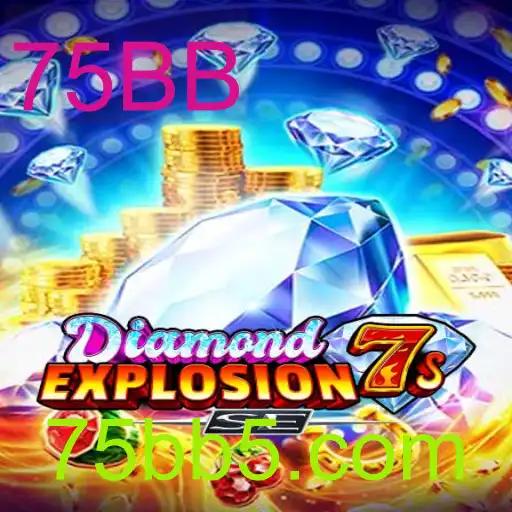 Explorando o Mundo de DiamondExplosion7sSE: Um Jogo Avassalador