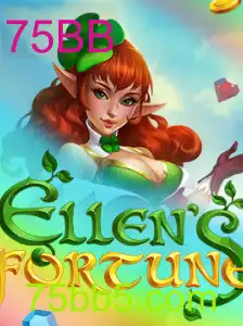 EllensFortune: A Emoção do Jogo e as Novidades do Mundo do Entretenimento