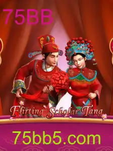 Explorando o Encantador Mundo de FlirtingScholarTang: Um Jogo de Estratégia e Diversão