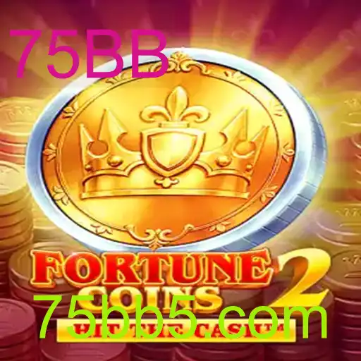 Explorando o Mundo de FortuneCoins2: Regras e Funcionalidades