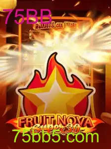 Explorando FruitrNovaSupe30: Um Guia Completo para o Jogo