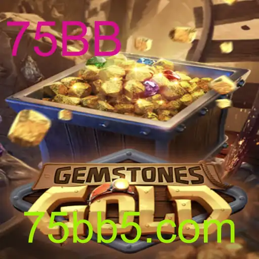 GemstonesGold: O Novo Fenômeno dos Jogos de Estratégia