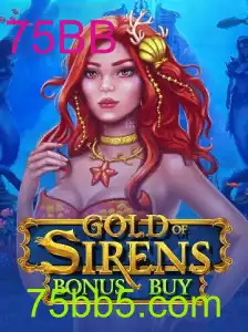 Explorando o Mundo de 'GoldofSirensBonusBuy'