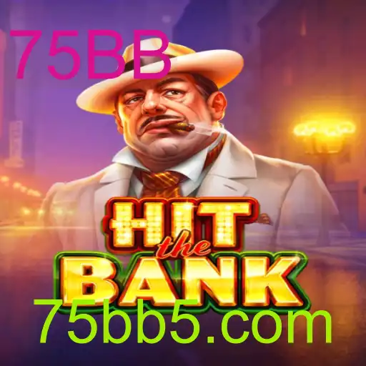 Descubra o Mundo Palpitante de HitTheBank: Um Mergulho em suas Regras e Dinâmica de Jogo
