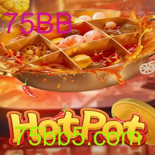 Explorando o Mundo de Hotpot: Um Jogo de Estratégia Inovador