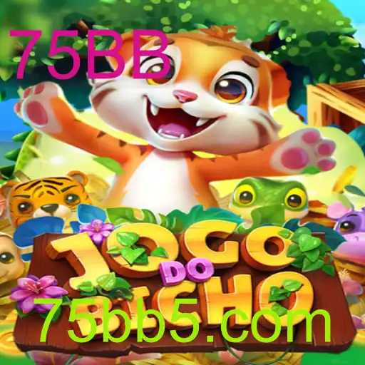 Descubra o Fascinante Mundo de JOGODOBICHO e as Regras da Palavra-Chave 