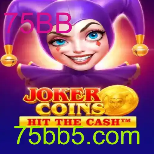 Explorando o Mundo de JokerCoins: O Jogo que Está Revolucionando as Mesas de Cassino