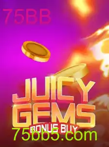 Explore o Mundo do JuicyGemsBonusBuy