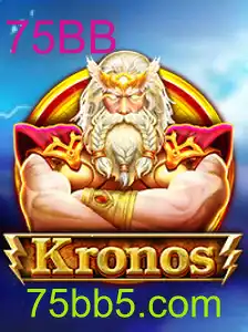 Descubra Kronos: O Novo Jogo que Está Revolucionando o Universo dos Games