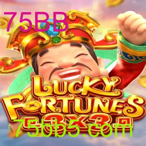 LUCKYFORTUNES3x3: Um Olhar Detalhado Sobre o Jogo de Sucesso