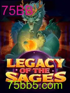 Legacy of the Sages: Exploração e Estratégia no Mundo dos Sábios