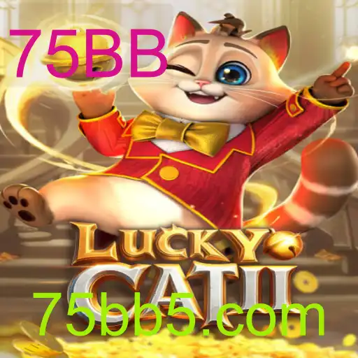 LuckyCatII: Descubra a Emoção de Um Jogo Inovador