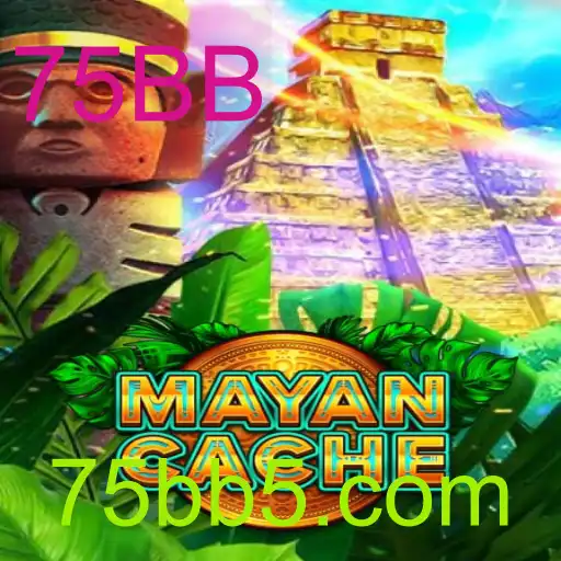 MayanCache: Descubra os Segredos da Civilização Maia