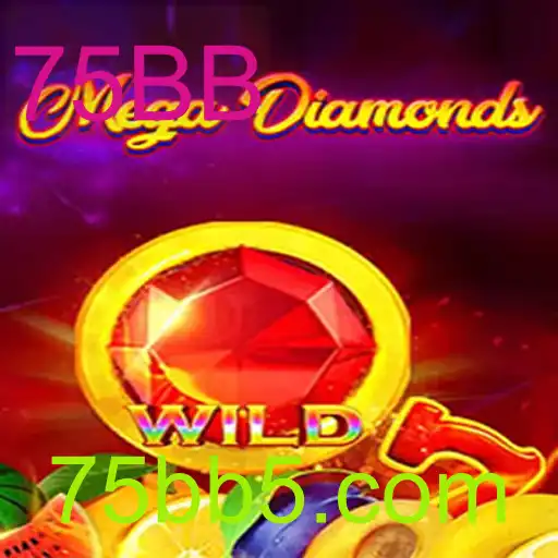 Explorando 'MegaDiamond': Um Guia Completo para Jogadores