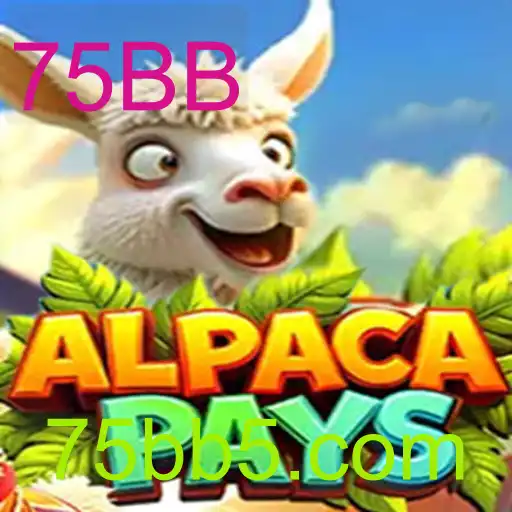 Descubra o Fascinante Mundo de AlpacaPays: Uma Aventura de 75BB