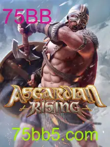 Explorando AsgardianRising: O Jogo que Une Mitologia e Estratégia