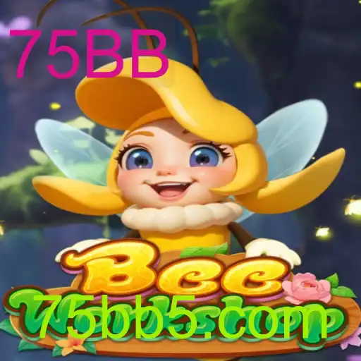 Explorando o Mundo de BeeWorkshop: Regras, Estratégias e Novidades