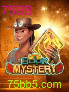 Explorando o Universo de BookofMystery: Uma Jornada Envolvente
