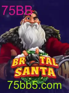 BrutalSanta: O Jogo de Estratégia que Testa seus Limites