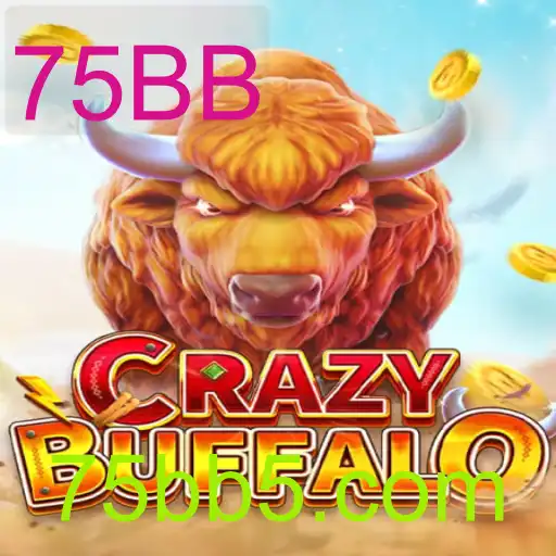 Descubra o Empolgante Mundo de CRAZYBUFFALO: O Jogo de Estratégia e Aventura