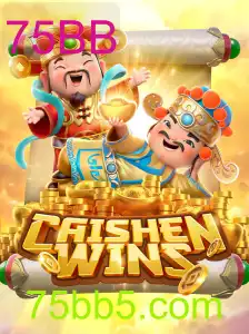 Descubra CaishenWins: O Fascinante Jogo de Slots e Suas Regras