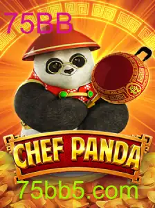 Descubra o Mundo de ChefPanda e as Regras do Jogo 75BB