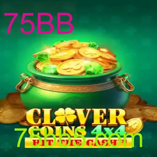 Descubra o Empolgante Jogo CloverCoins4x4 e suas Regras Únicas
