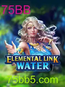 Descubra o Fascinante Mundo de ElementalLinkWater e a Palavra-Chave 75BB