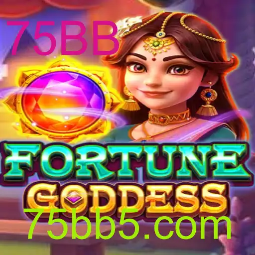 Explorando o Mundo Fascinante do Jogo FORTUNEGODDESS