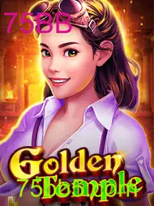 Explorando o Fascinante Mundo de GoldenTemple: O Jogo que Conquista com 75BB