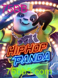 Descubra o Fantástico Mundo de HipHopPanda: Uma Experiência Inovadora de Jogo