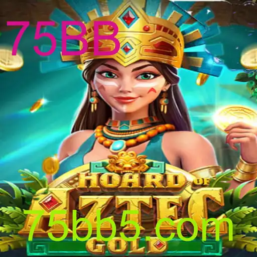 Explorando o Fascinante Mundo de HoardofAztecgold: Um Jogo de Aventura
