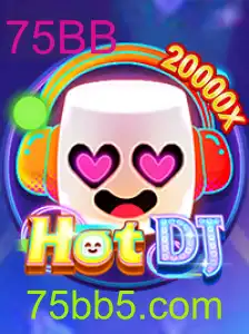 Descubra o Mundo Emocionante de HotDJ: O Jogo de Estratégia Musical