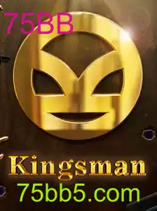 Explorando o Fascinante Mundo do Jogo Kingsman 75BB