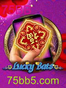 Explorando o Mundo do LuckyBatsM: Um Jogo Inovador no Cenário Atual