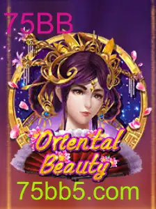 Explorando OrientalBeauty: Um Mergulho no Mundo das Cartas 75BB