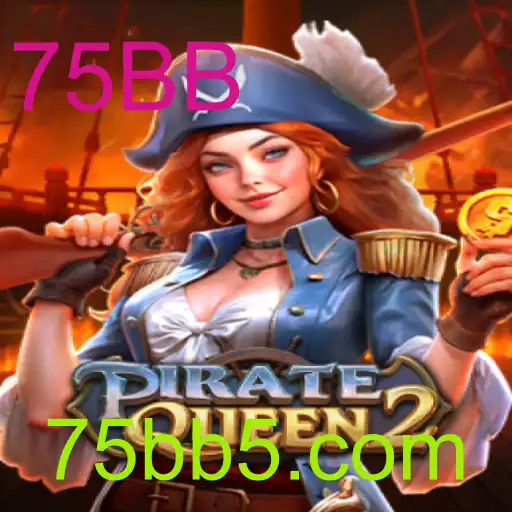 PirateQueen2: Desbravando os Sete Mares com Estratégia e Aventuras