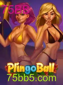 Descubra o Fascinante Mundo do Plingoball