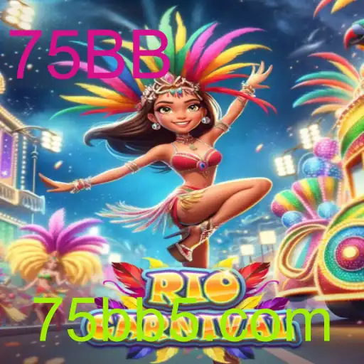 Explorando o Entusiasmante Jogo RioCarnival: Regras, Descrição e Como Jogar