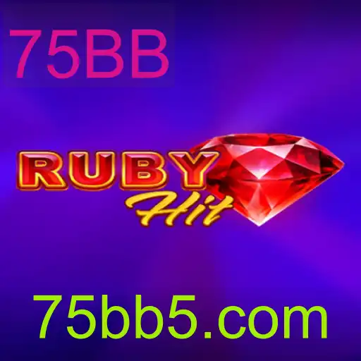 Explorando o Mundo de RubyHit: Regras e Estratégias para o Jogo com a Palavra-chave 75BB