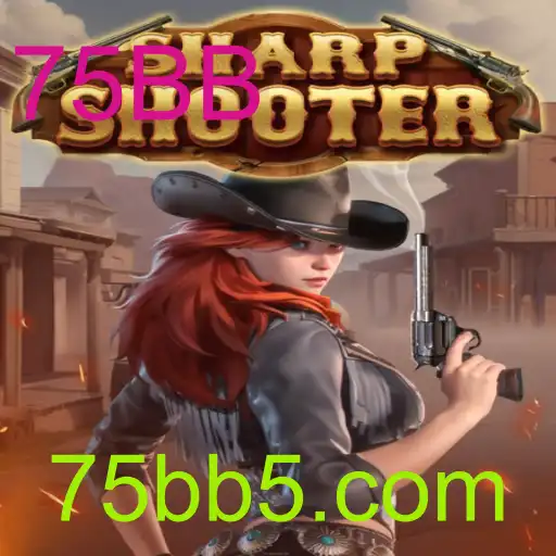 Desvendando o Jogo Sharpshooter: Uma Guida Completa e Atualizada