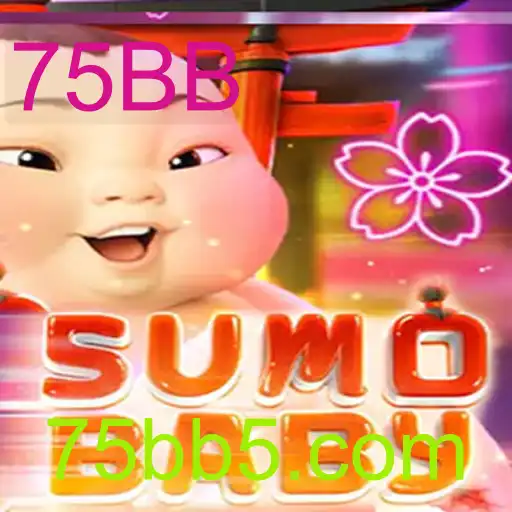 SumoBaby: Um Mergulho no Mundo Divertido do Novo Jogo
