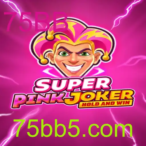 Introdução ao Jogo SuperPinkJoker: Tudo o que Você Precisa Saber