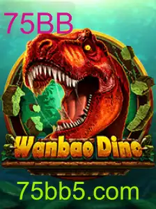 Descobrindo o Fascinante Mundo de WanBaoDino: Um Guia Completo