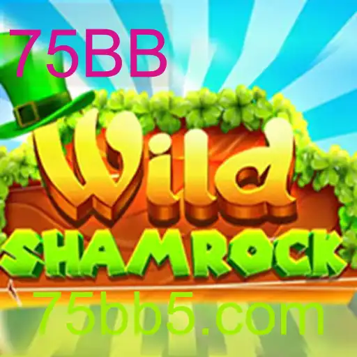 Descubra a Aventura Única de WildShamrock
