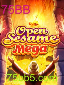 Explorando o Mundo de OPENSESAMEMEGA: Um Novo Fenômeno dos Jogos
